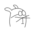 catbert.png