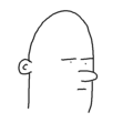 ceo.png