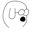 dogbert.png