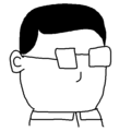 profile.png